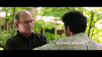 Liberal Arts trailer