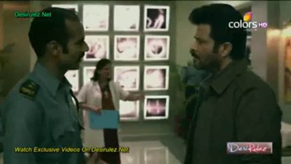 [onlinetashan.com]19oct p1