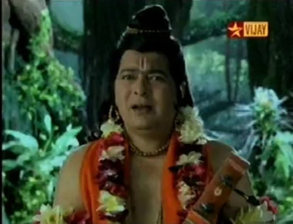24-shivam-3