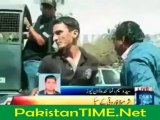 PTI Punjab Leader Mian Mehmood ur Rasheed Exposed