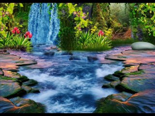 JÓ CAP 21 - A BÍBLIA NA LINGUAGEM DE HOJE