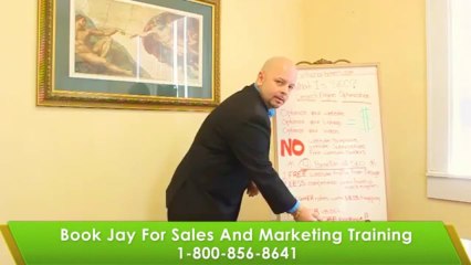 Free Vacation Rental SEO & Website Marketing Video By Villa Marketers