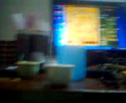 Sửa điều hòa tại cổ Nhuế 0914 112 226