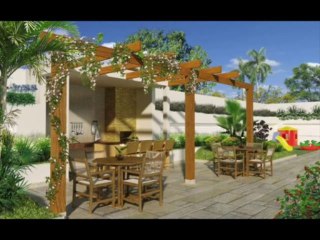 JÓ CAP 24 - A BÍBLIA NA LINGUAGEM DE HOJE