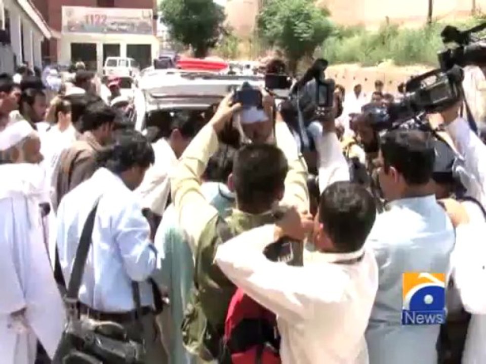 World Polio Day-24 Oct 2013
