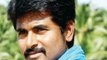 Tamil Actor Sivakarthikeyan Blessed With Baby Girl
