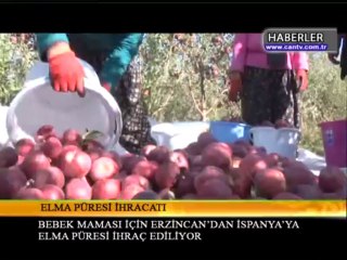 22.10.2013.CAN TV24 HABERLER