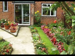 JÓ CAP 27 - A BÍBLIA NA LINGUAGEM DE HOJE