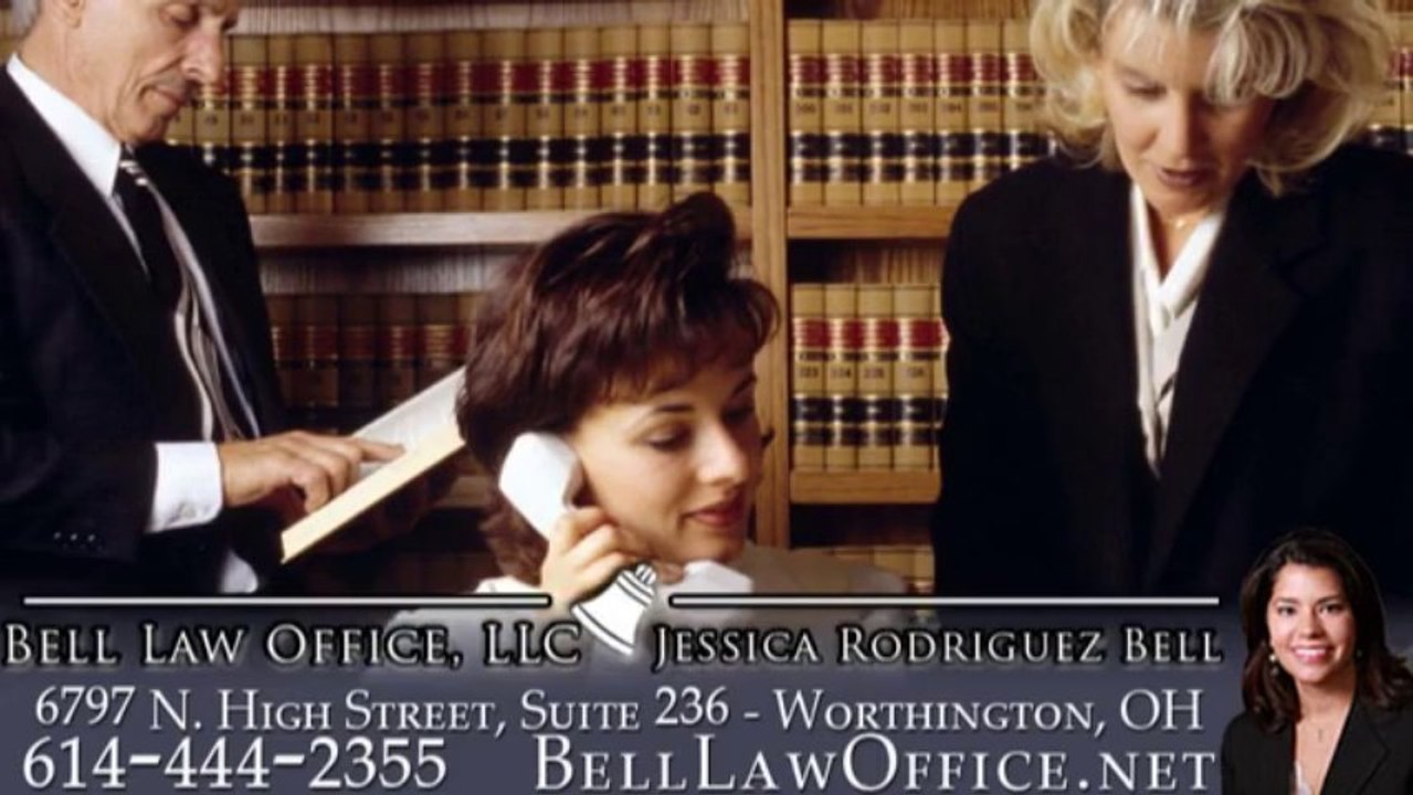 Knowledgeable Citizenship Lawyer