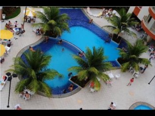 JÓ CAP 29 - A BÍBLIA NA LINGUAGEM DE HOJE