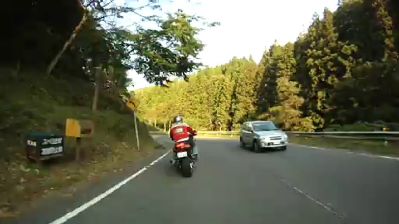 奥州Ｚ會 ショート・ショート　温泉に行きましょう⑯