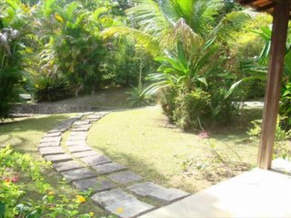 JÓ CAP 32 - A BÍBLIA NA LINGUAGEM DE HOJE