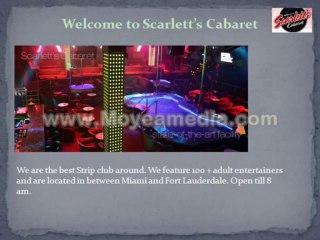 Video_scarlettscabaret.com_oct