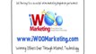 Internet WOO - Online Marketing and Reputation Managment