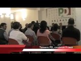 Tg 23 Ottobre: Leccenews24 politica, cronaca, sport, l'informazione 24 ore