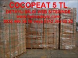 coco peat, coco-peat, cocopeat-satış, cocopeat-fiyatları, cocopeat-fiyatı, COCOPEAT