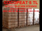 cocopeat fiyat,cocopeat fiyatı,cocopeat grow bag,cocopeat fiyatları,coco peat,coco-peat