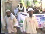 khanqah darul jama,depalpur,3rd jaloos jashn-e-Eid melad-ul-nabi(s.a.w)21-02-2010
