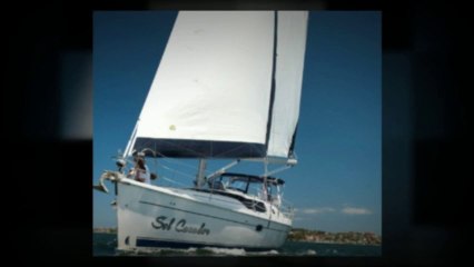 Luxury Yacht Cruises