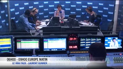 Droit du sol, droit du sang