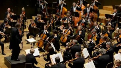 AEGEE Leipzig event: "musicaLeipzig" - Promovid