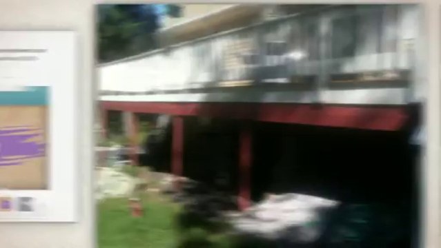 Painters Chelmsford Get a Local Painting Company to give you Free Estimate 978-235-5678