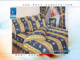 Best Exports (Pvt) Limited Pakistan