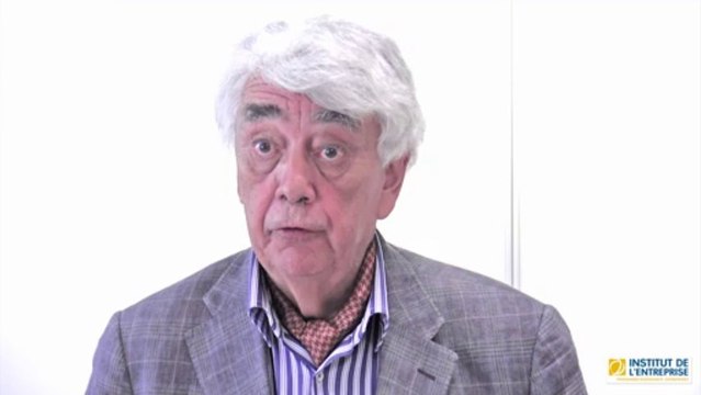 Les négociations internationales peuvent-elles répondre aux enjeux climatiques ?