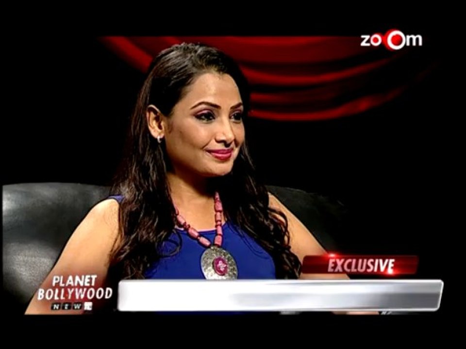 Manish Paul - I wasn't creatively satisfied with the roles on TV - Mickey Virus