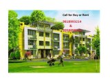 Buy, Rent or sell Apartments,Flats,PG, Resale Property Gurgaon,Delhi,Noida @ 9818993214