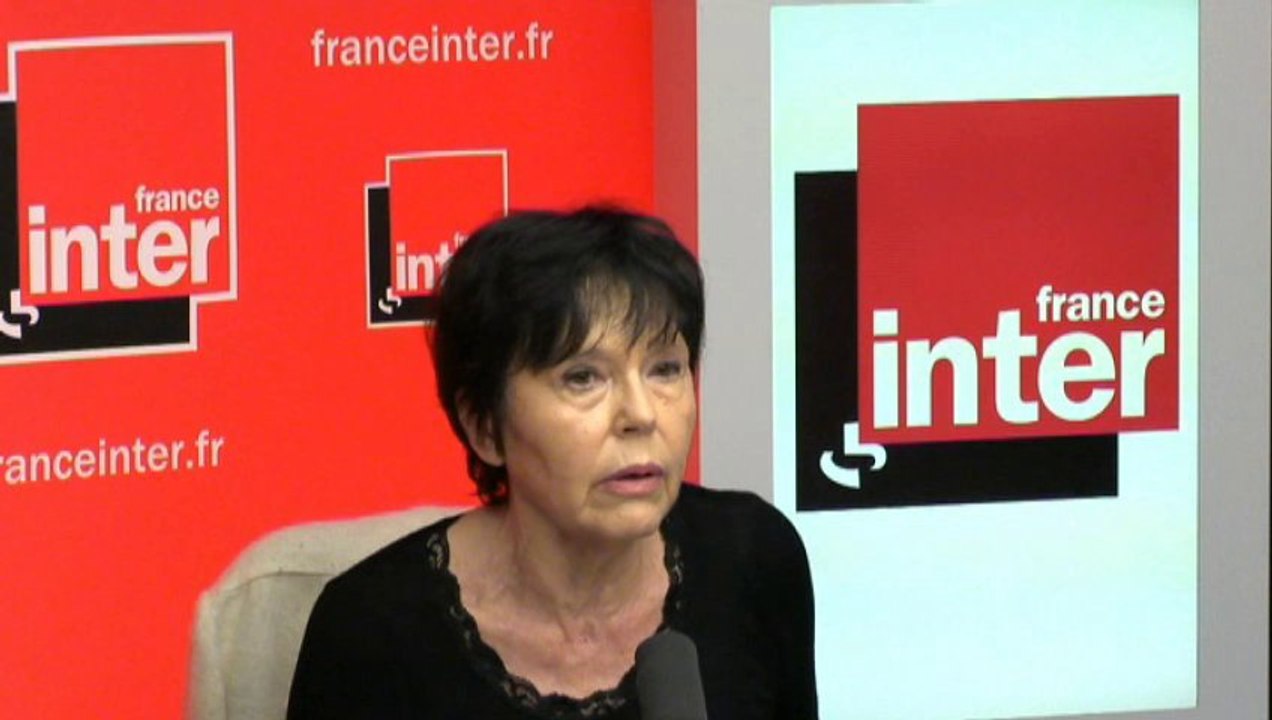 Interactiv' :  la politique d'immigration franç...