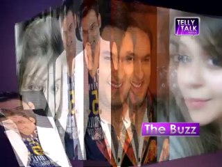 Comedy Nights with Kapil - Wedding bells for Kapil Sharma