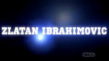 Zlatan Ibrahimovic Best Goals & Skills Ever. Best of Football moments