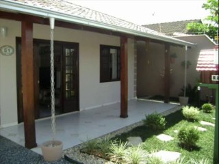 JÓ CAP 33 - A BÍBLIA NA LINGUAGEM DE HOJE