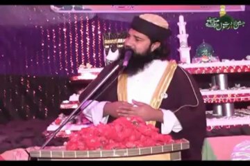 عظمت و شانِ مصطفیٰ صلی اللہ علیہ وآلہ وسلم