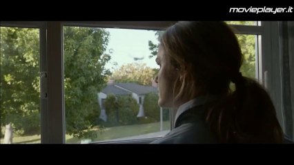 Dark Skies - Oscure Presenze