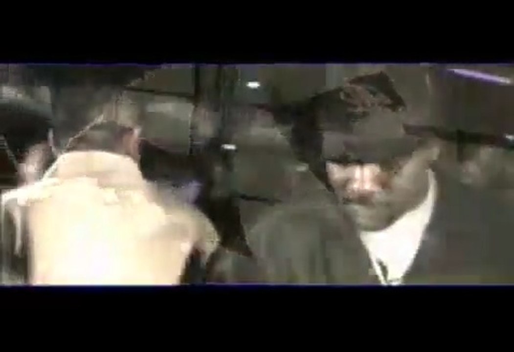 Big Syke - My Life - Nobody Do It Better - [Official Music Video]