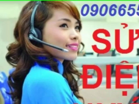 tho sua ong nuoc o tai quan binh thanh tphcm,,01679382388