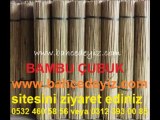 bambu_bitki_destek_çubuğu,bitki destek çubuğu,bambu bitki destek çubukları,bambu-çubuk-fiyatları