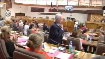 Le statut de résident, solution au problème foncier en Corse ?