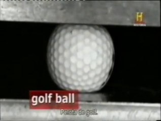 Laboratorio de materiales: Punto de ruptura