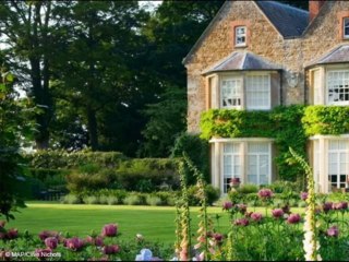 JÓ CAP 35  - A BIBLIA NA LINGUAGEM DE HOJE