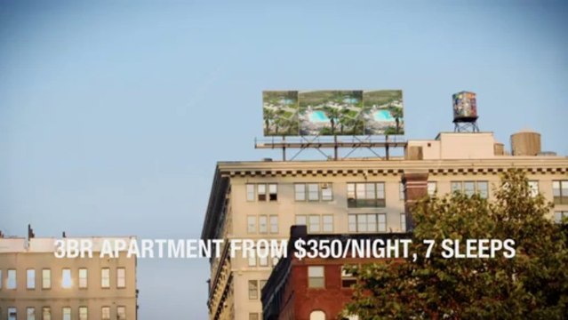 Studios for Vacation South Padre Island Texas-Rental TX