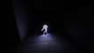 Baby’s Adorable LED ‘Stickman’ Light Suit Halloween Costume Is The Cutest