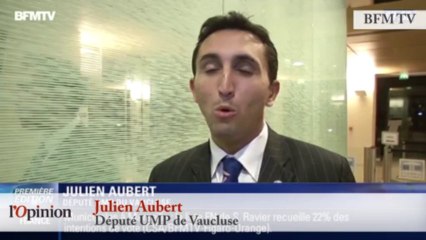 TextO' : PEA, PEL, taux unique de prélèvements à 15,5%