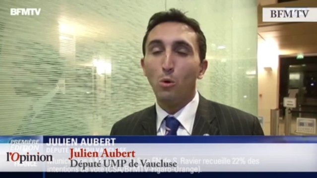 TextO' : PEA, PEL, taux unique de prélèvements à 15,5%