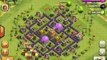 Clash Of Clans Hack Cheats Tool for iPhone , iPad and Android October 2013