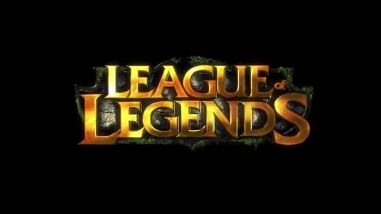 GameTag.com - League of Legends - Buy Sell Accounts - Monkey King First Look - PC