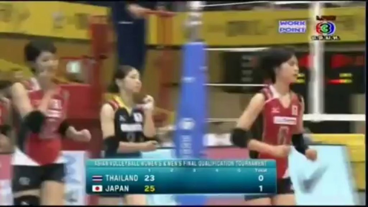 miyu nakaoka everthing do you