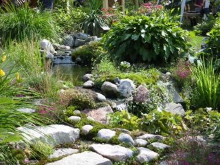 JÓ CAP 37  - A BIBLIA NA LINGUAGEM DE HOJE